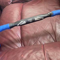 FSA Dropbars