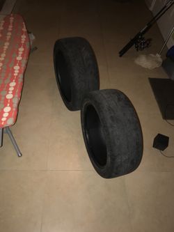Honda Civic rims 4x100 16inc one rim got road bend need gone Asap!!!