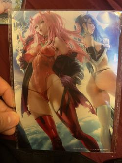 Waifu