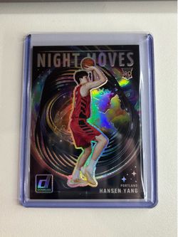 NBA/NFL/MLB Sports card lot
