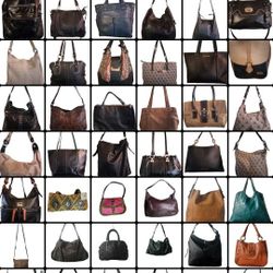 Purses