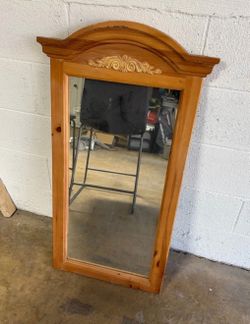 Mirror