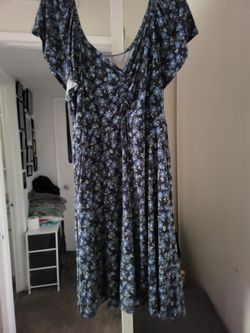 Women's size 2 $5