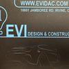 EVI Design and Construction 