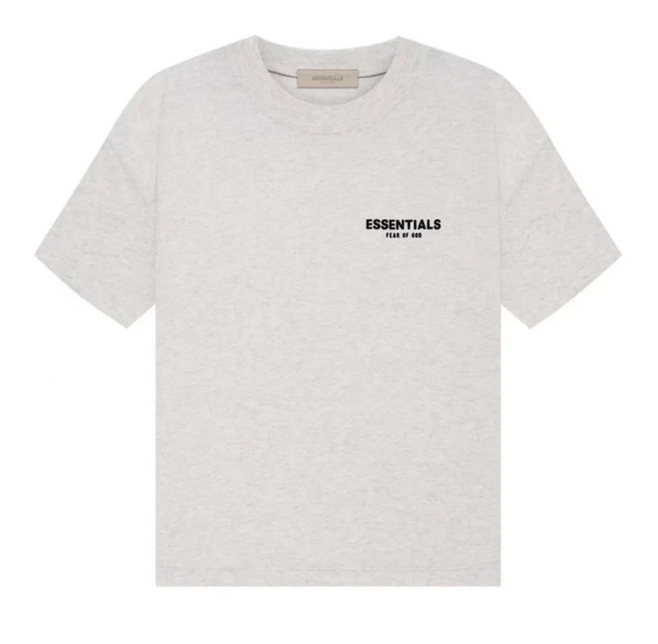 Essentials T-Shirt