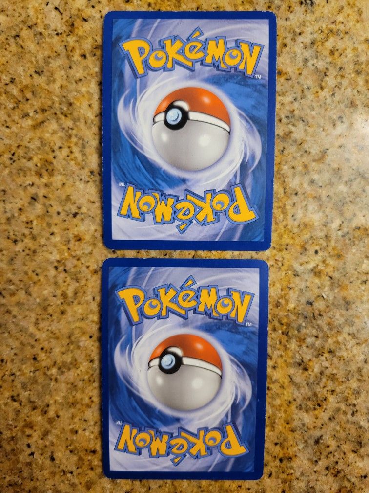 Charizard Level X SP for Sale in Long Beach, CA - OfferUp