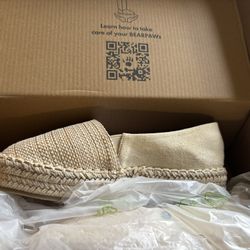 Bearpaw Women’s Size 6