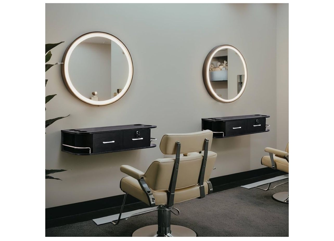 Barberpub