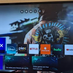 Xbox One X 1 TB Black