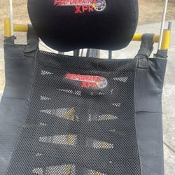 Performance  XPR Three Wheeled Teen/Adult Cruiser Tricycle