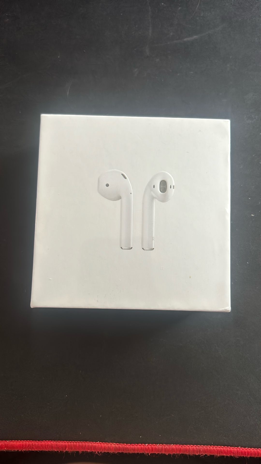 1st Gen apple airpods New