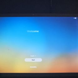 Samsung Galaxy Tab A9+ 5G 