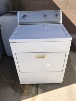 Beautiful Medal Dryer For Sale In Garden Grove