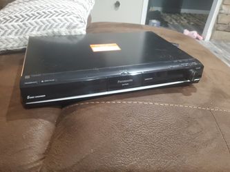 surround sound dvd player