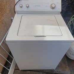 Whirlppol Washer Cheap