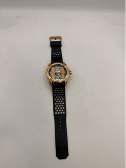 Jacob & Co Men’s Watch For sale!!