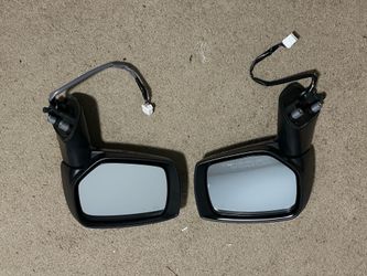 Subaru wrx or sti 2015-2021