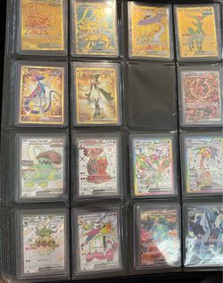 Pokemon claim sales 2