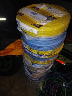 Electrical
