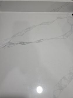 Counter top Slab