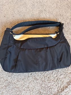 Medela Breast Pump Bag