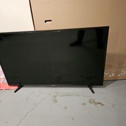 Samsung Smart 55 Inch 