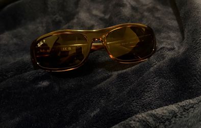 ray-ban