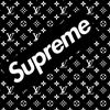 Supreme 
