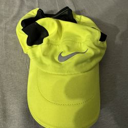 Nike - Running Hat