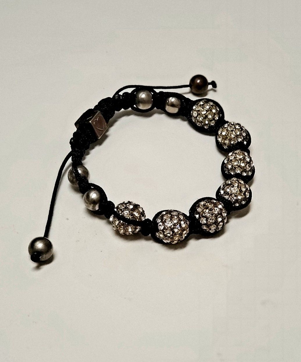 Vintage bracelet