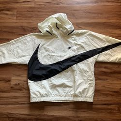 Nike Windbreaker 🔥 