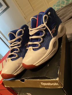 180 obo Allstar questions iversons