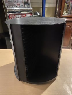 CD Holder