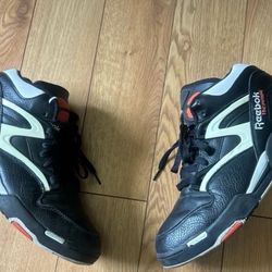 Reebok