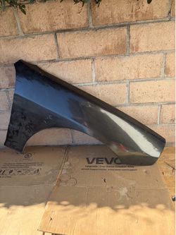2000 integra fender
