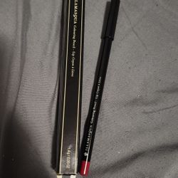 Colouring Lip Pencil 