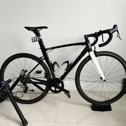 Specialized SL Smartweld Road Size 54