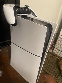 Ps5 Digital