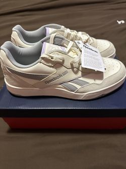 Reebok BB 4000 ii | Unisex, Womens Size 11