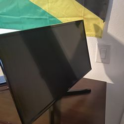 Perfectly Working Monitor 