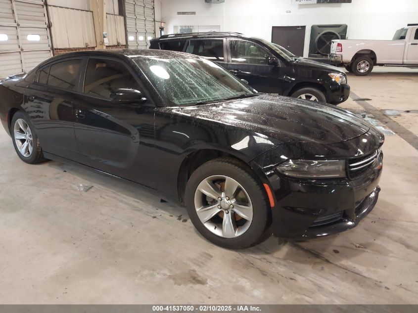 Parts 2015 2023 DODGE CHARGER Front End Hood Bumper Grille Fender 3.6 Engine RWD Transmission Front Rear Door Puerta Maletero Rims Dash Mirror Capo