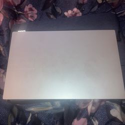 Asus Laptop 