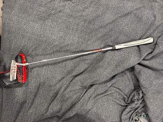 Scotty Cameron Newport 2 Putter