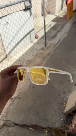 Mens p r a d a sport