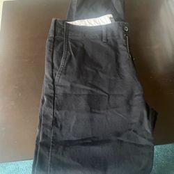 Young Men Levi’s Like New Condition 30W/32L