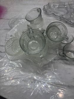 All Household Stuff