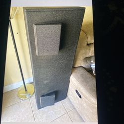 2 12 Kickers Cvr