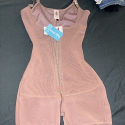 Faja Colombiana