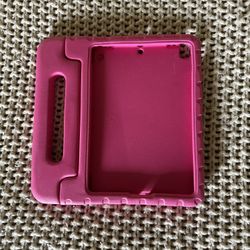 iPad 8th Gen Case
