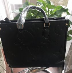 Women Bag